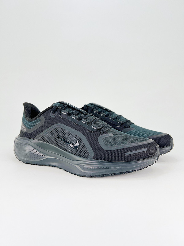 size 39-46 The Nike Air Zoom PEGASUS 41 GTX Lunar Running shoes Mesh breathable running shoes combine a quick look with a solid foot feeling heel cover and mid-foot dynamic support to create a stable and smooth stepping experience using denser materials