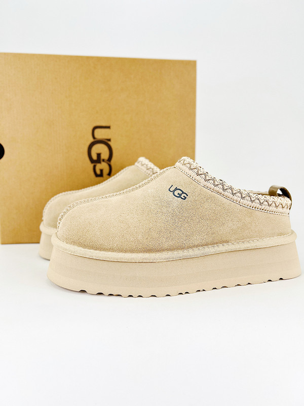 size 35-40 UGG all-in-one single product A slip-on thick sole autumn and winter sheep fur one snow boots full shoes with ZP factory Longfeng A grade Australia imported sheep fur one brand OEM production line fully follow the ZP process process OEM origina