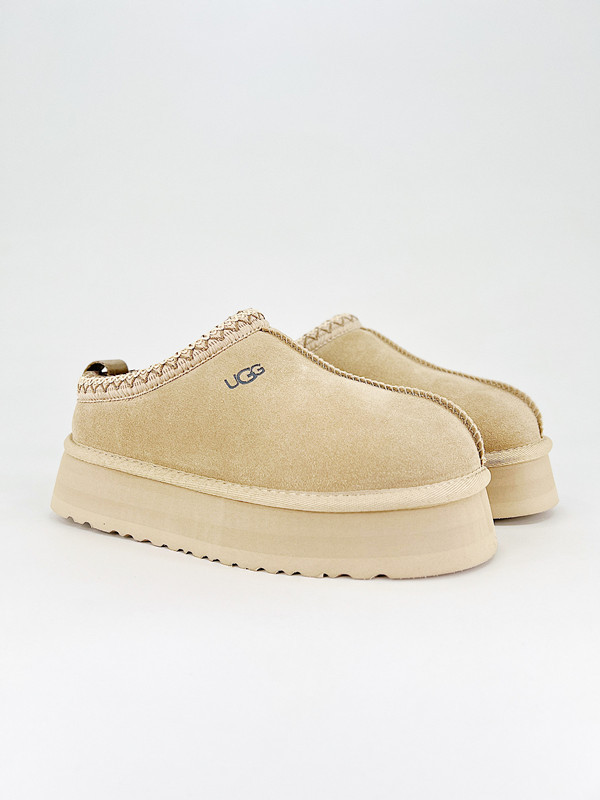 size 35-40 UGG all-in-one single product A slip-on thick sole autumn and winter sheep fur one snow boots full shoes with ZP factory Longfeng A grade Australia imported sheep fur one brand OEM production line fully follow the ZP process process OEM origina