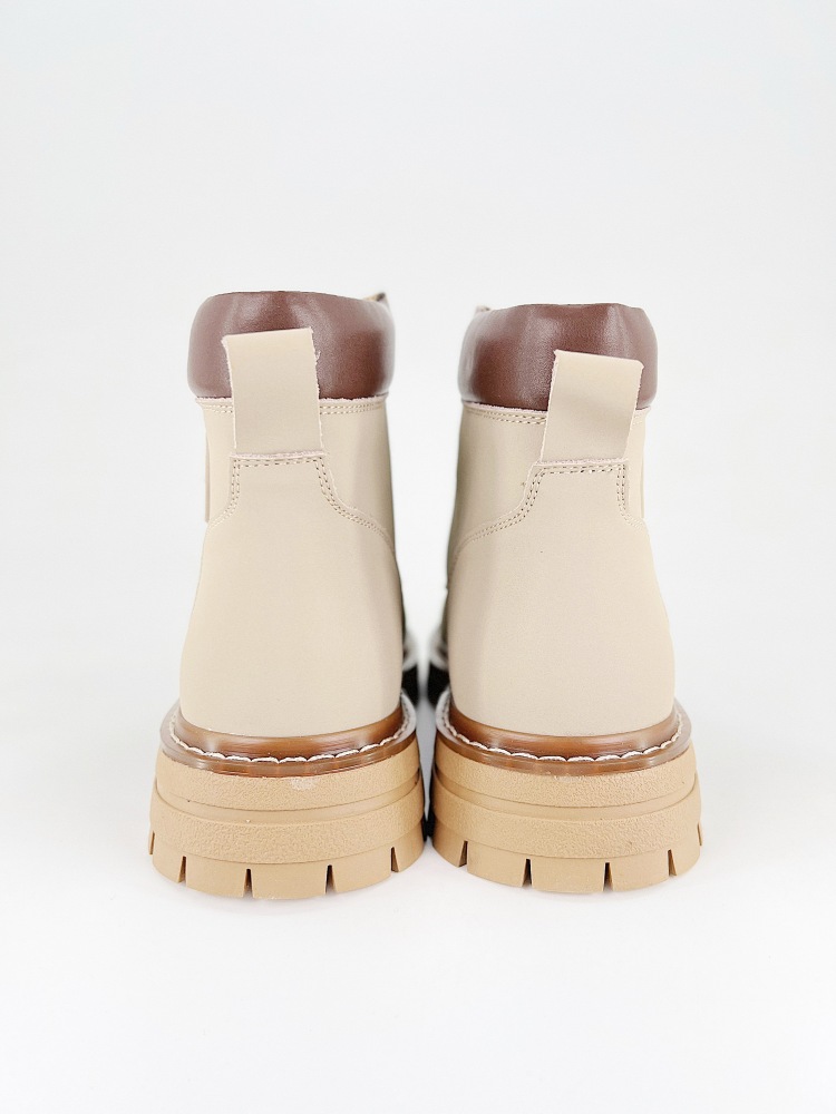 size 39-44 Timberland Timberland new goods 🚀#Timberland Timberland/Timberland outdoor high top leisure big yellow boots series # Guangdong factory quality original box original packaging #24ss new fashion trend with fabrics from Italy 🇮🇹 top frosted fi