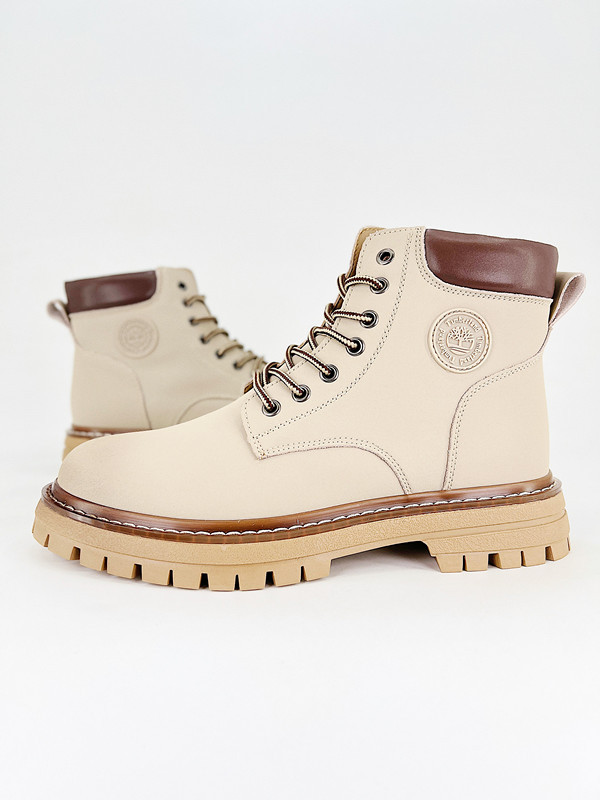 size 39-44 Timberland Timberland new goods 🚀#Timberland Timberland/Timberland outdoor high top leisure big yellow boots series # Guangdong factory quality original box original packaging #24ss new fashion trend with fabrics from Italy 🇮🇹 top frosted fi