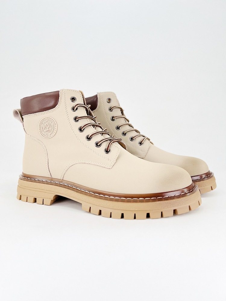 size 39-44 Timberland Timberland new goods 🚀#Timberland Timberland/Timberland outdoor high top leisure big yellow boots series # Guangdong factory quality original box original packaging #24ss new fashion trend with fabrics from Italy 🇮🇹 top frosted fi