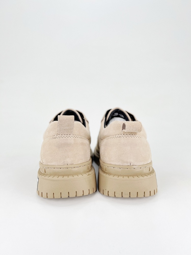 size 39-44 CAT Carter outdoor leisure Martin boots series # Guangdong Dafan quality original box original packaging fashion trend with fabric Italy 🇮🇹 top frosted fine cowhide with canvas stitching style design style highlights the fashion trend breath