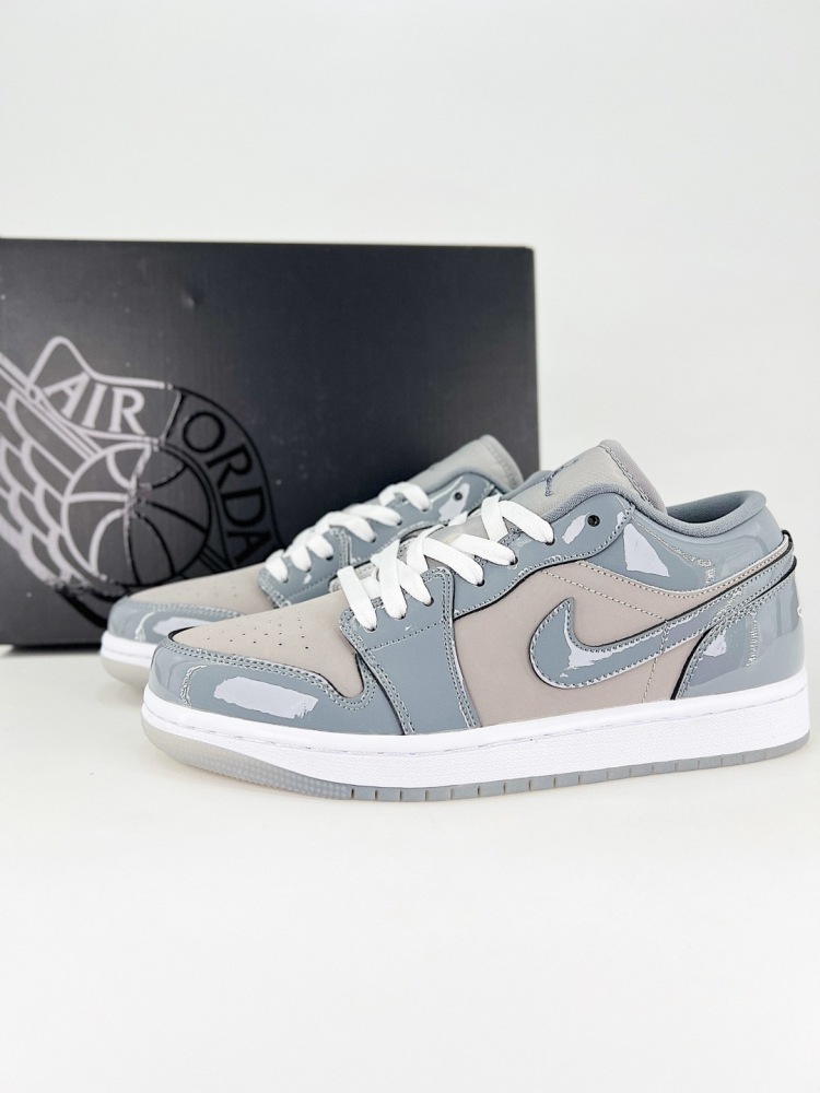 size 36-46 The Nike Air Zoom PEGASUS 41 GTX Lunar Running shoes Mesh breathable running shoes combine a quick look with a solid foot feeling heel cover and mid-foot dynamic support to create a stable and smooth stepping experience using denser materials