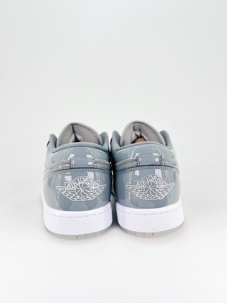 size 36-46 The Nike Air Zoom PEGASUS 41 GTX Lunar Running shoes Mesh breathable running shoes combine a quick look with a solid foot feeling heel cover and mid-foot dynamic support to create a stable and smooth stepping experience using denser materials