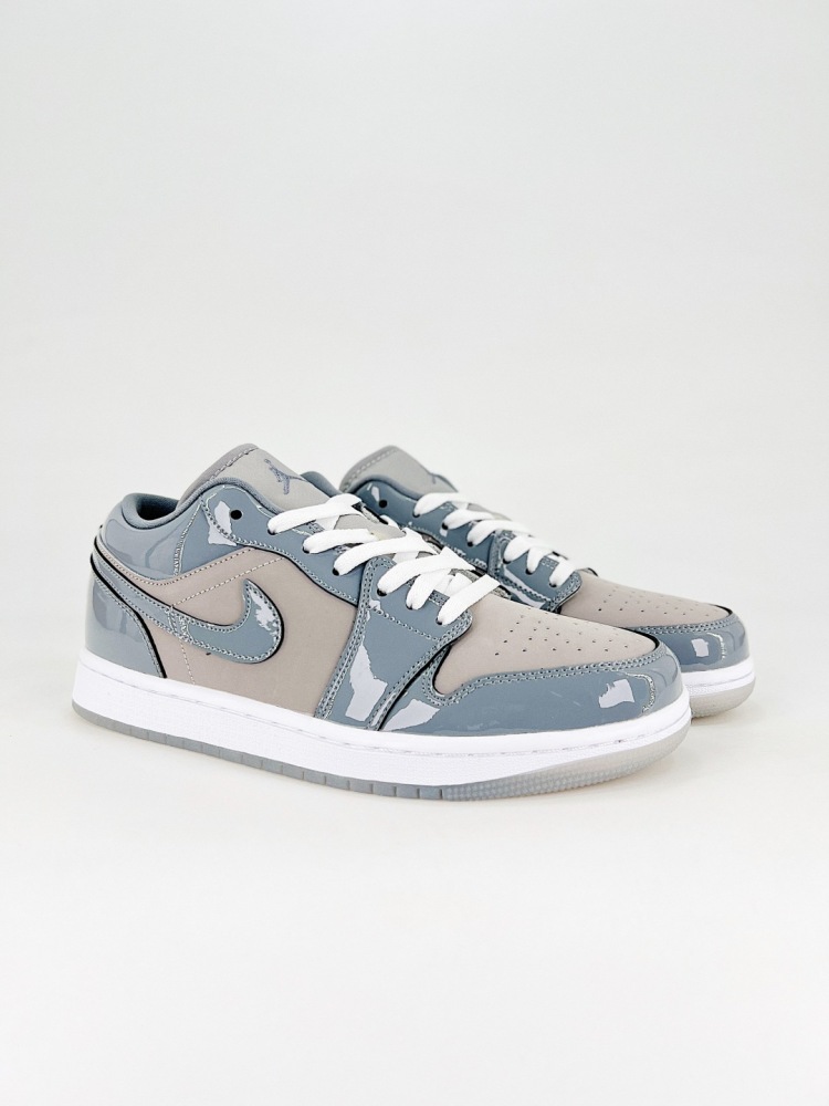 size 36-46 The Nike Air Zoom PEGASUS 41 GTX Lunar Running shoes Mesh breathable running shoes combine a quick look with a solid foot feeling heel cover and mid-foot dynamic support to create a stable and smooth stepping experience using denser materials