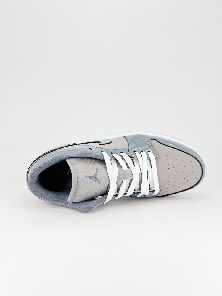 size 36-46 The Nike Air Zoom PEGASUS 41 GTX Lunar Running shoes Mesh breathable running shoes combine a quick look with a solid foot feeling heel cover and mid-foot dynamic support to create a stable and smooth stepping experience using denser materials
