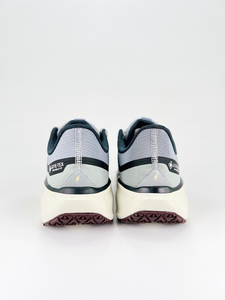 size 40-46   The Nike Air Zoom PEGASUS 41 GTX Lunar Running shoes Mesh breathable running shoes combine a quick look with a solid foot feeling heel cover and mid-foot dynamic support to create a stable and smooth stepping experience using denser materials