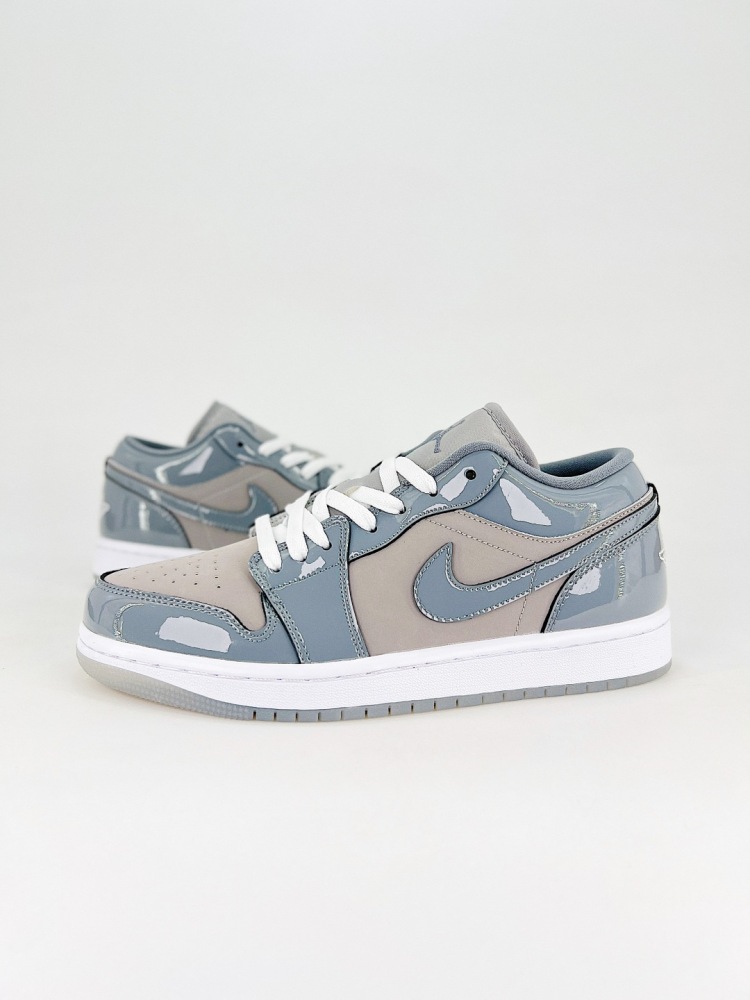 size 36-46 The Nike Air Zoom PEGASUS 41 GTX Lunar Running shoes Mesh breathable running shoes combine a quick look with a solid foot feeling heel cover and mid-foot dynamic support to create a stable and smooth stepping experience using denser materials