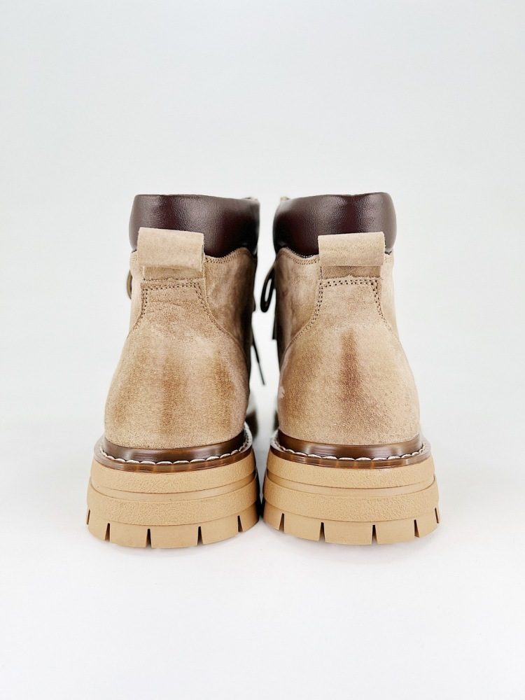 size 38-44 Timberland Timberland new goods 🚀#Timberland Timberland/Timberland outdoor high top leisure big yellow boots series # Guangdong factory quality original box original packaging #24ss new fashion trend with fabrics from Italy 🇮🇹 top frosted fi