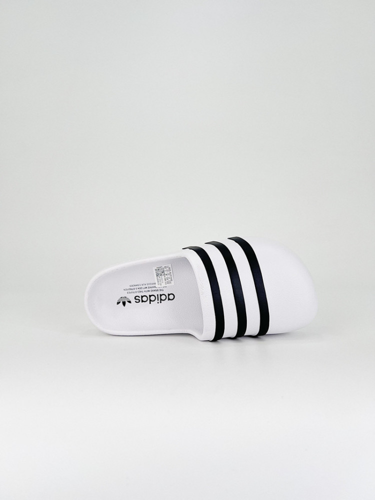 36-45 adidas Ad Originals AdiFOM Superstar Mule Duck shoes