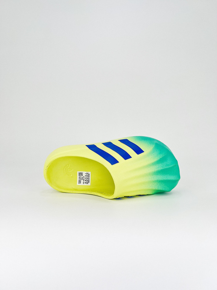 36-45 adidas Ad Originals AdiFOM Superstar Mule Duck shoes