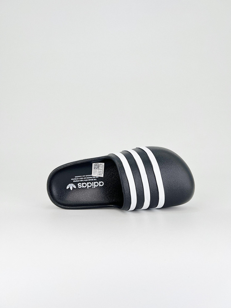 36-45 adidas Ad Originals AdiFOM Superstar Mule Duck shoes