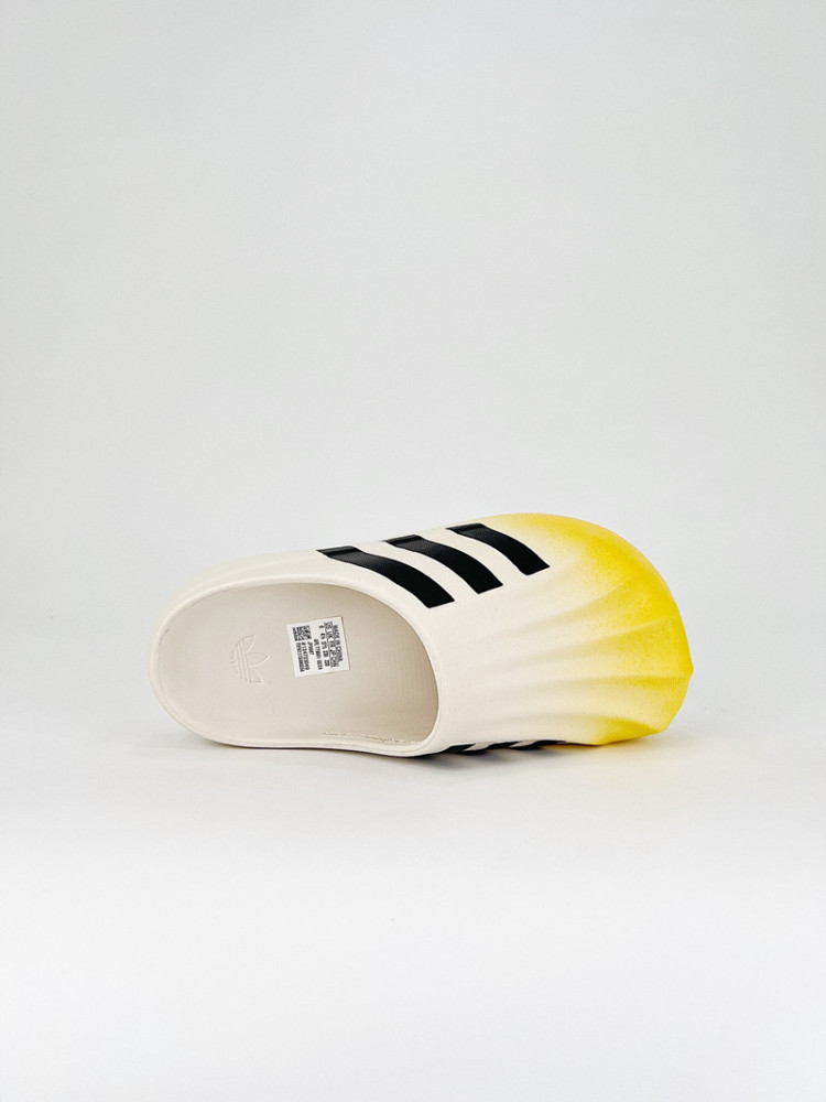 36-45 adidas Ad Originals AdiFOM Superstar Mule Duck shoes