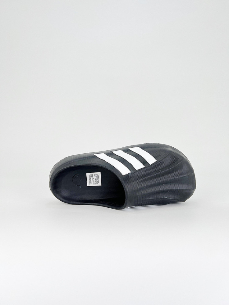 36-45 adidas Ad Originals AdiFOM Superstar Mule Duck shoes