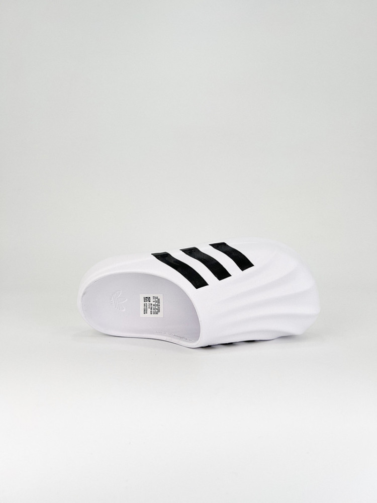 36-45 adidas Ad Originals AdiFOM Superstar Mule Duck shoes