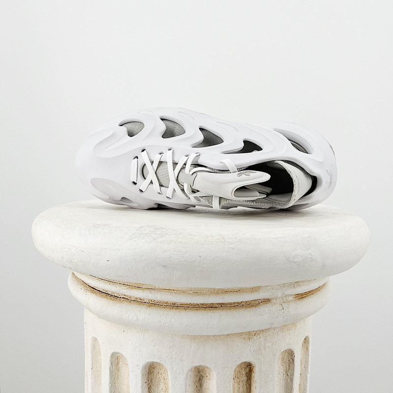 36-46 adidas adiFOM Q new color scheme