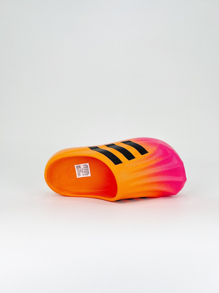 36-45 adidas Ad Originals AdiFOM Superstar Mule Duck shoes