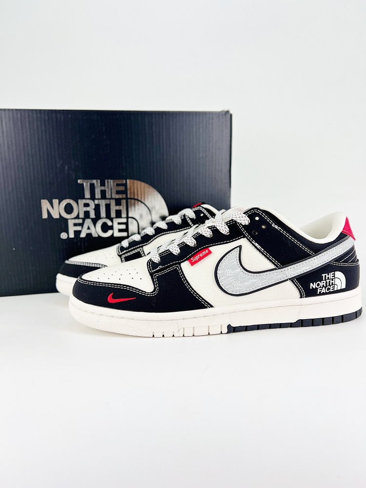 Counter quality size 36-45 LV NIKE DUNK SB LOW SB, as the name suggests, has a classic Dunk blood, but also injected more fashion elements. Compared to common Dunk skate shoes, the modified version of Dunk SB thickens the filling of the shoe tongue for