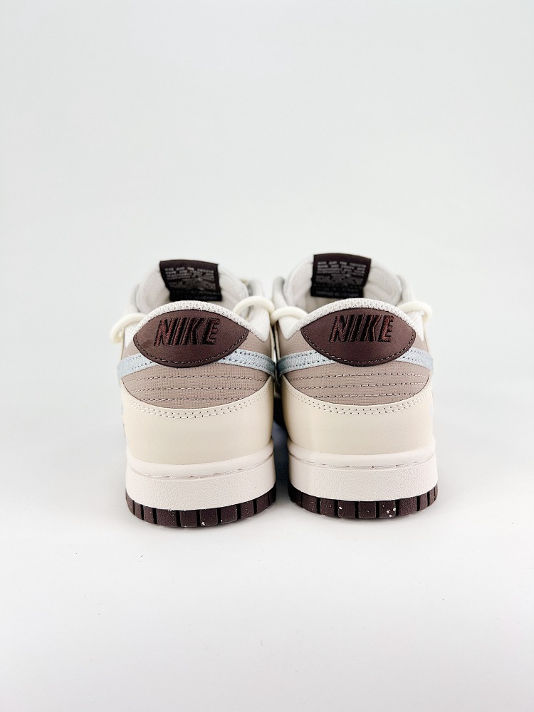 shoes Size 36-45 NIKE Dunk SB LOW Custom dunk. As the name suggests, the custom Dunk SB has the classic bloodline of Dunk and incorporates . Compared, the improved thickens Nike Dunk SB Low white and green