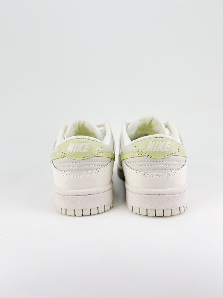 shoes Size 36-45 NIKE Dunk SB LOW Custom dunk. As the name suggests, the custom Dunk SB has the classic bloodline of Dunk and incorporates . Compared, the improved thickens Nike Dunk SB Low white and green