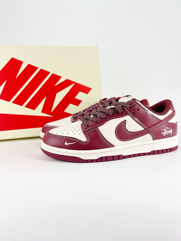shoes Size 36-45 NIKE Dunk SB LOW Custom dunk. As the name suggests, the custom Dunk SB has the classic bloodline of Dunk and incorporates . Compared, the improved thickens Nike Dunk SB Low white and green