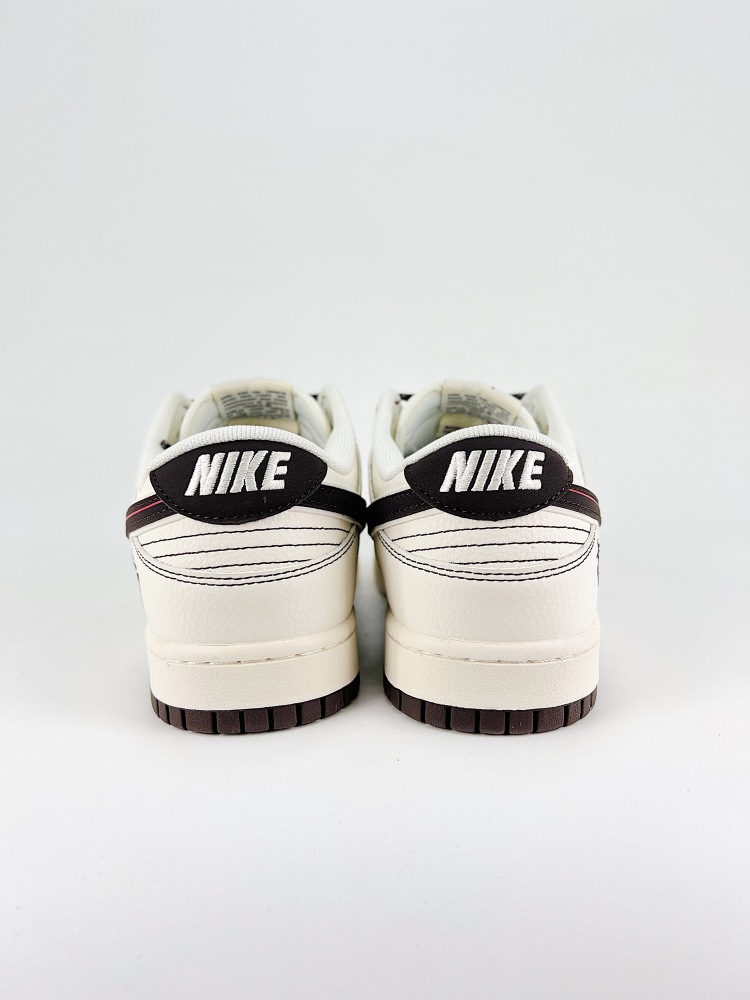 shoes Size 36-45 NIKE Dunk SB LOW Custom dunk. As the name suggests, the custom Dunk SB has the classic bloodline of Dunk and incorporates . Compared, the improved thickens Nike Dunk SB Low white and green