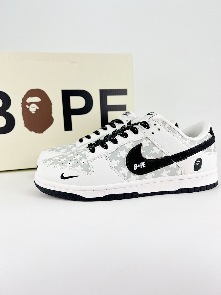 shoes Size 36-45 NIKE Dunk SB LOW Custom dunk. As the name suggests, the custom Dunk SB has the classic bloodline of Dunk and incorporates . Compared, the improved thickens Nike Dunk SB Low white and green