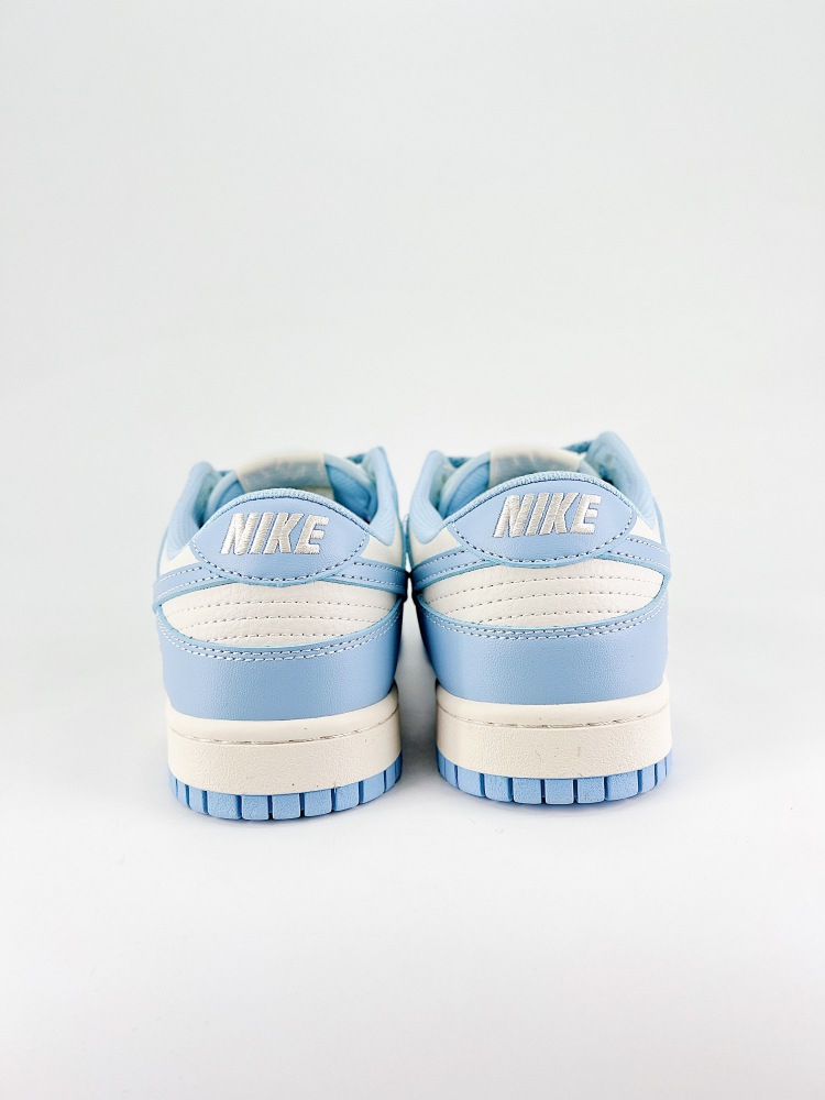 shoes Size 36-45 NIKE Dunk SB LOW Custom dunk. As the name suggests, the custom Dunk SB has the classic bloodline of Dunk and incorporates . Compared, the improved thickens Nike Dunk SB Low white and green