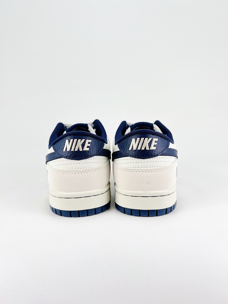 shoes Size 36-45 NIKE Dunk SB LOW Custom dunk. As the name suggests, the custom Dunk SB has the classic bloodline of Dunk and incorporates . Compared, the improved thickens Nike Dunk SB Low white and green
