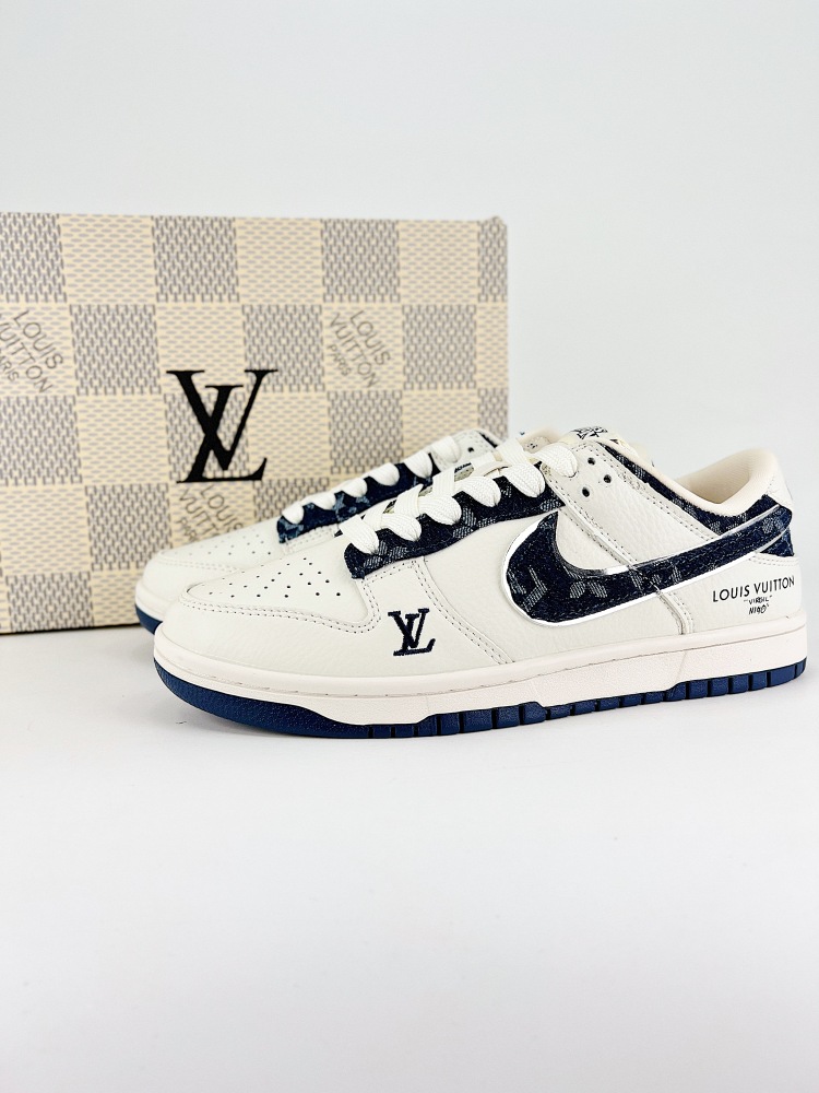 shoes Size 36-45 NIKE Dunk SB LOW Custom dunk. As the name suggests, the custom Dunk SB has the classic bloodline of Dunk and incorporates . Compared, the improved thickens Nike Dunk SB Low white and green