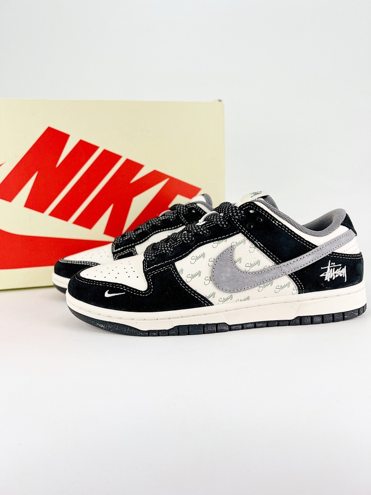 shoes Size 36-45 NIKE Dunk SB LOW Custom dunk. As the name suggests, the custom Dunk SB has the classic bloodline of Dunk and incorporates . Compared, the improved thickens Nike Dunk SB Low white and green