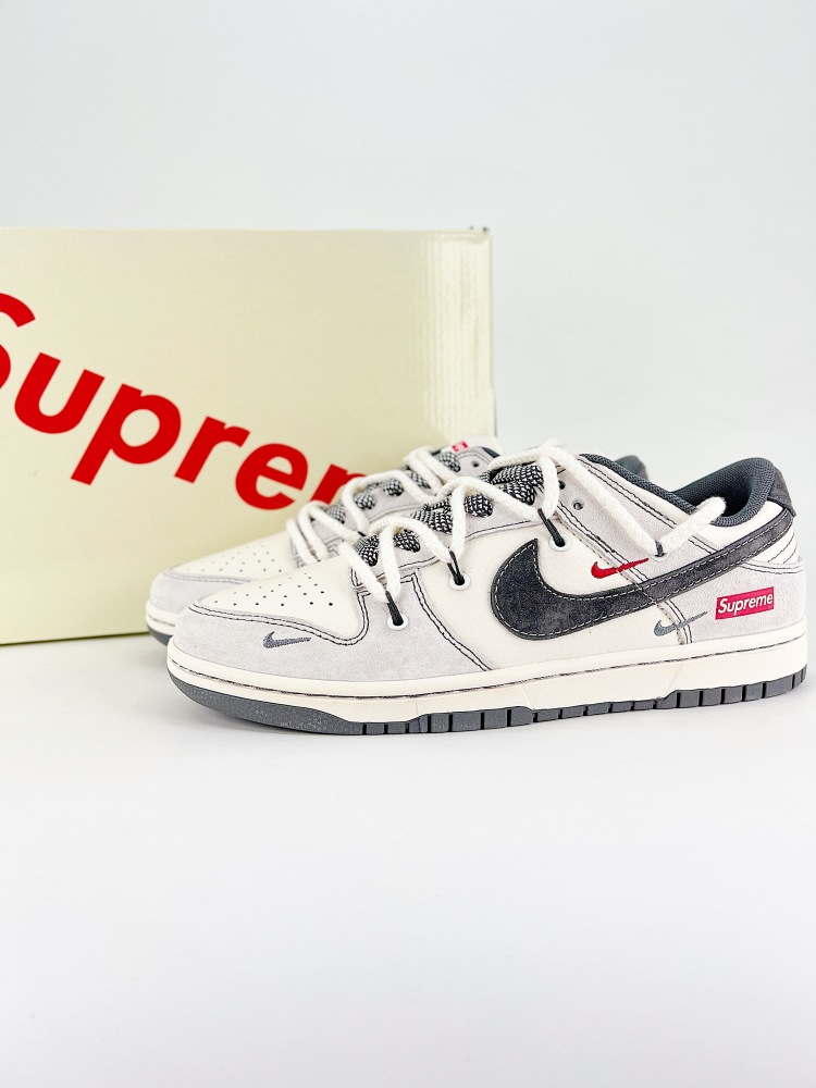 shoes Size 36-45 NIKE Dunk SB LOW Custom dunk. As the name suggests, the custom Dunk SB has the classic bloodline of Dunk and incorporates . Compared, the improved thickens Nike Dunk SB Low white and green