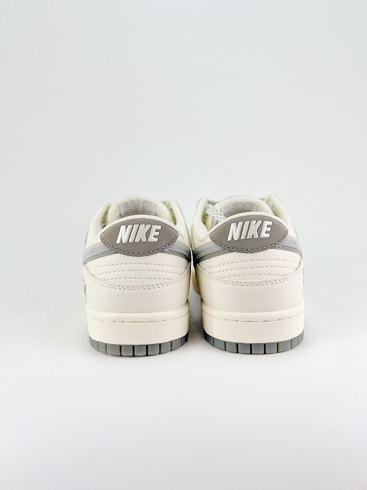 shoes Size 36-45 NIKE Dunk SB LOW Custom dunk. As the name suggests, the custom Dunk SB has the classic bloodline of Dunk and incorporates . Compared, the improved thickens Nike Dunk SB Low white and green