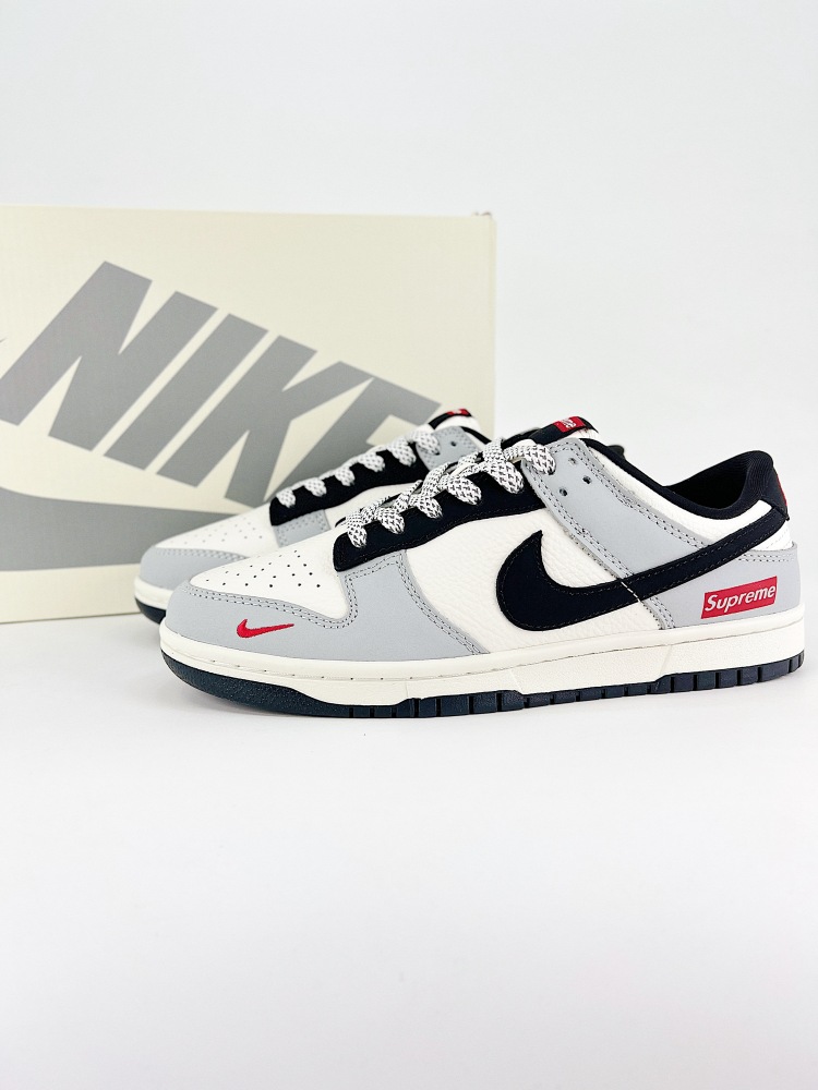 shoes Size 36-45 NIKE Dunk SB LOW Custom dunk. As the name suggests, the custom Dunk SB has the classic bloodline of Dunk and incorporates . Compared, the improved thickens Nike Dunk SB Low white and green