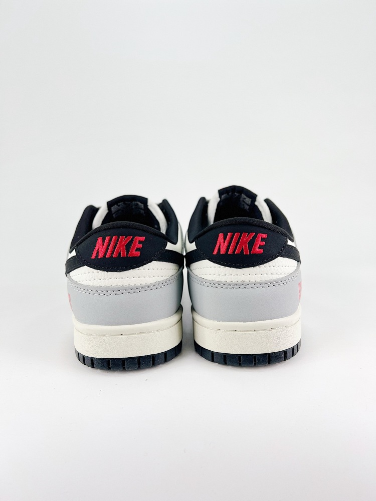 shoes Size 36-45 NIKE Dunk SB LOW Custom dunk. As the name suggests, the custom Dunk SB has the classic bloodline of Dunk and incorporates . Compared, the improved thickens Nike Dunk SB Low white and green