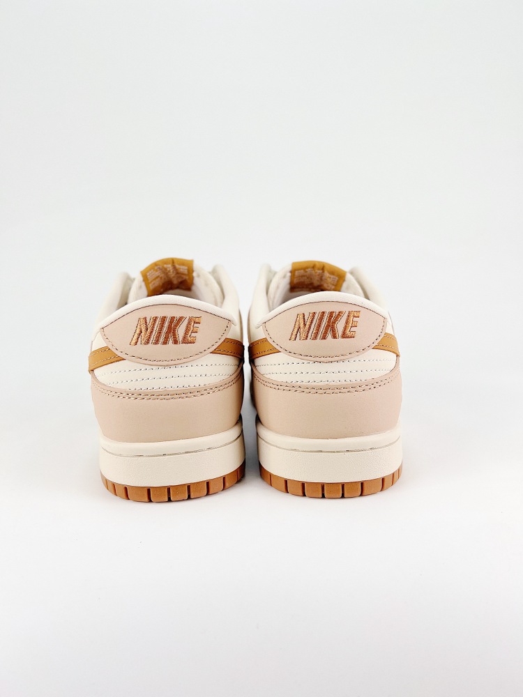shoes Size 36-45 NIKE Dunk SB LOW Custom dunk. As the name suggests, the custom Dunk SB has the classic bloodline of Dunk and incorporates . Compared, the improved thickens Nike Dunk SB Low white and green
