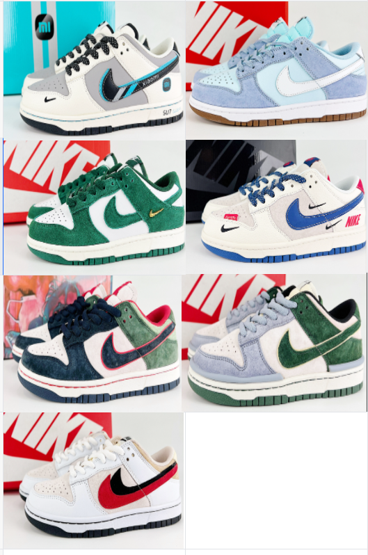 shoes Size 36-46 NIKE Dunk SB LOW Custom dunk. NIKE SB DUNK LOW PRO QS,DUNK LOW PRO Dunk SB ASH bloodline of Dunk and incorporates. Otomo Katsuhiro x Nike SB Dunk Low "Steamboy OST"