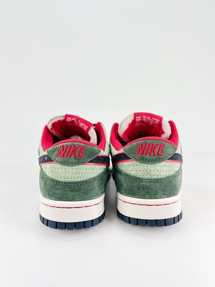 shoes Size 36-46 NIKE Dunk SB LOW Custom dunk. NIKE SB DUNK LOW PRO QS,DUNK LOW PRO Dunk SB ASH bloodline of Dunk and incorporates. Otomo Katsuhiro x Nike SB Dunk Low "Steamboy OST"