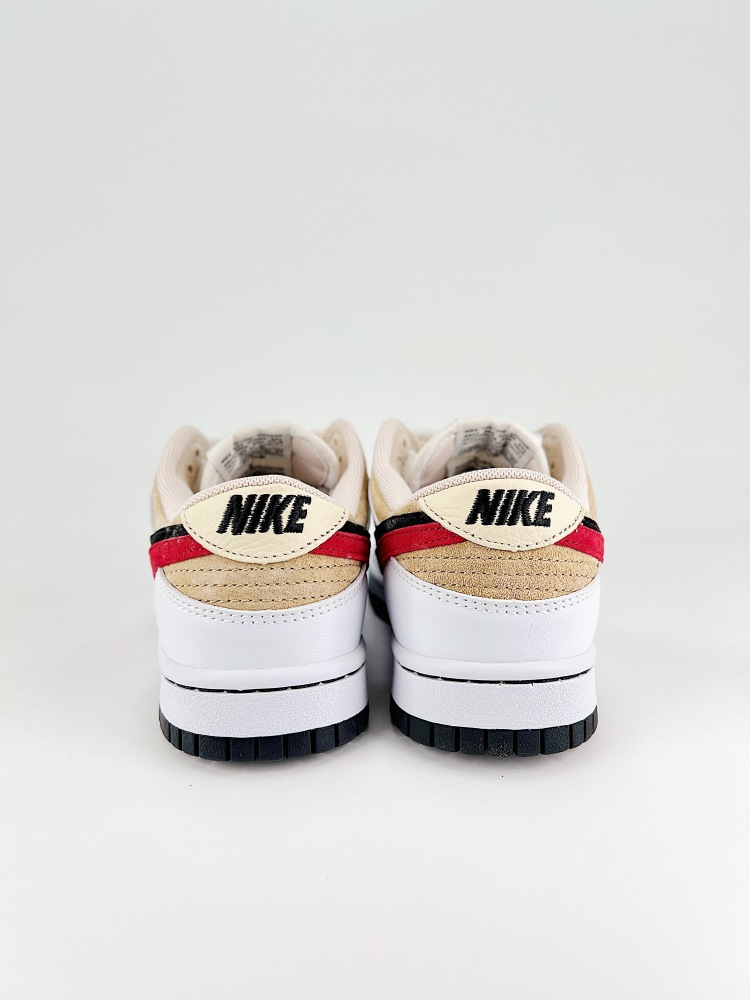 shoes Size 36-46 NIKE Dunk SB LOW Custom dunk. NIKE SB DUNK LOW PRO QS,DUNK LOW PRO Dunk SB ASH bloodline of Dunk and incorporates. Otomo Katsuhiro x Nike SB Dunk Low "Steamboy OST"