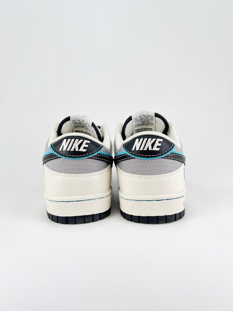 shoes Size 36-46 NIKE Dunk SB LOW Custom dunk. NIKE SB DUNK LOW PRO QS,DUNK LOW PRO Dunk SB ASH bloodline of Dunk and incorporates. Otomo Katsuhiro x Nike SB Dunk Low "Steamboy OST"