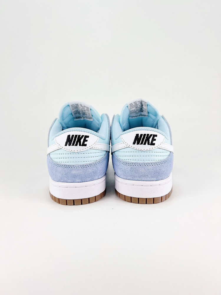 shoes Size 36-46 NIKE Dunk SB LOW Custom dunk. NIKE SB DUNK LOW PRO QS,DUNK LOW PRO Dunk SB ASH bloodline of Dunk and incorporates. Otomo Katsuhiro x Nike SB Dunk Low "Steamboy OST"