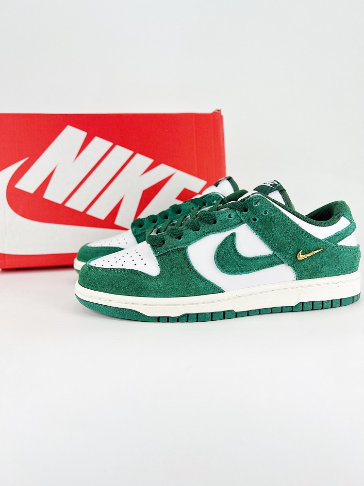 shoes Size 36-46 NIKE Dunk SB LOW Custom dunk. NIKE SB DUNK LOW PRO QS,DUNK LOW PRO Dunk SB ASH bloodline of Dunk and incorporates. Otomo Katsuhiro x Nike SB Dunk Low "Steamboy OST"