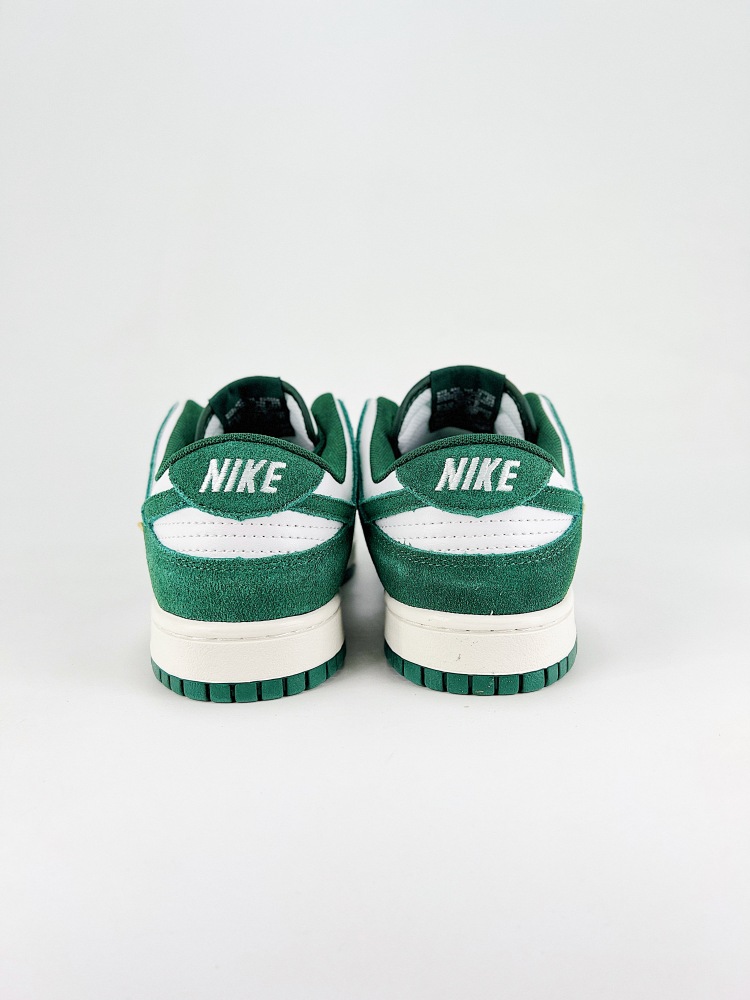 shoes Size 36-46 NIKE Dunk SB LOW Custom dunk. NIKE SB DUNK LOW PRO QS,DUNK LOW PRO Dunk SB ASH bloodline of Dunk and incorporates. Otomo Katsuhiro x Nike SB Dunk Low "Steamboy OST"