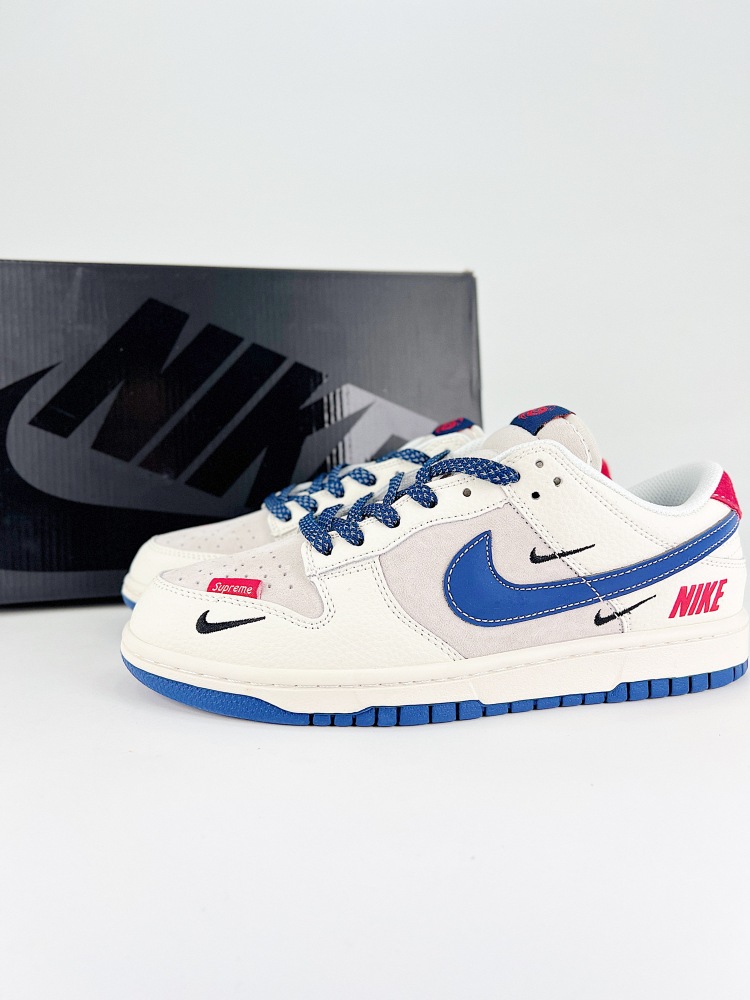shoes Size 36-46 NIKE Dunk SB LOW Custom dunk. NIKE SB DUNK LOW PRO QS,DUNK LOW PRO Dunk SB ASH bloodline of Dunk and incorporates. Otomo Katsuhiro x Nike SB Dunk Low "Steamboy OST"