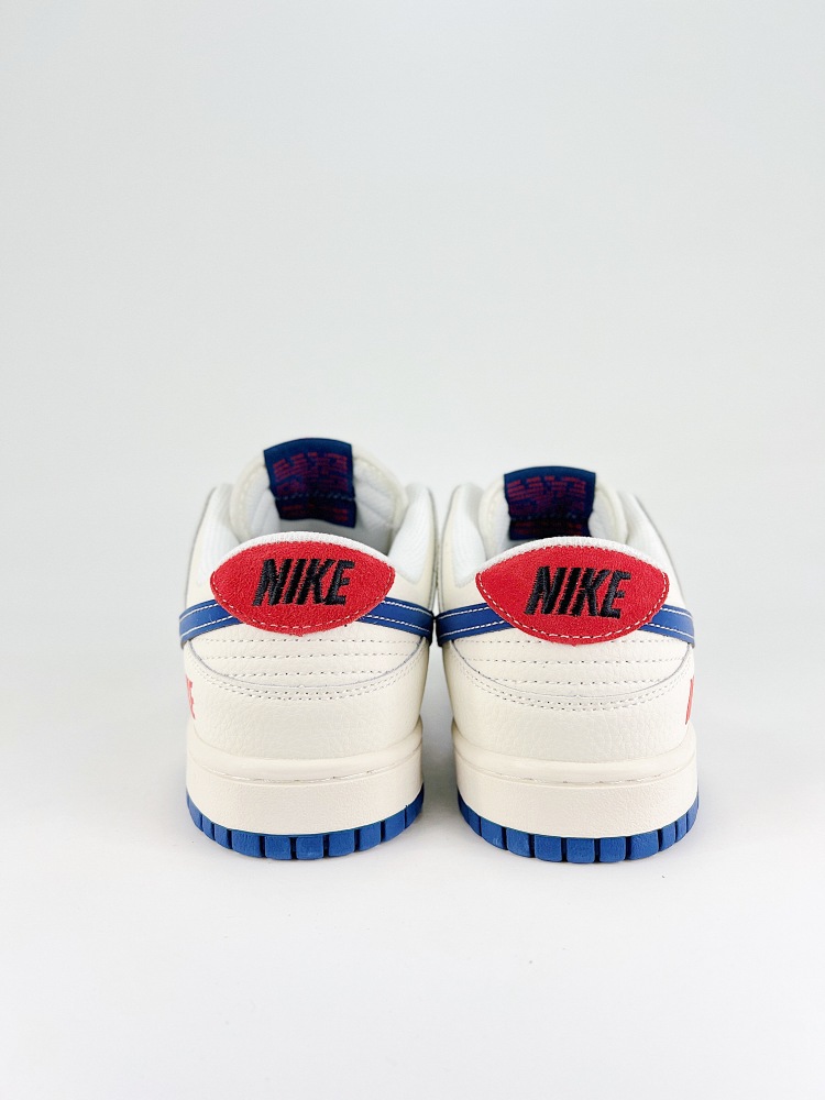 shoes Size 36-46 NIKE Dunk SB LOW Custom dunk. NIKE SB DUNK LOW PRO QS,DUNK LOW PRO Dunk SB ASH bloodline of Dunk and incorporates. Otomo Katsuhiro x Nike SB Dunk Low "Steamboy OST"