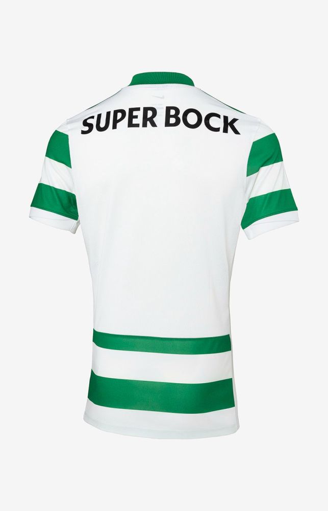 Fan edition size S-2XL  2025 2026 Lisbon Soccer Jerseys 2025 Lisbon Football Shirt Jerseys Tight jersey Football jersey