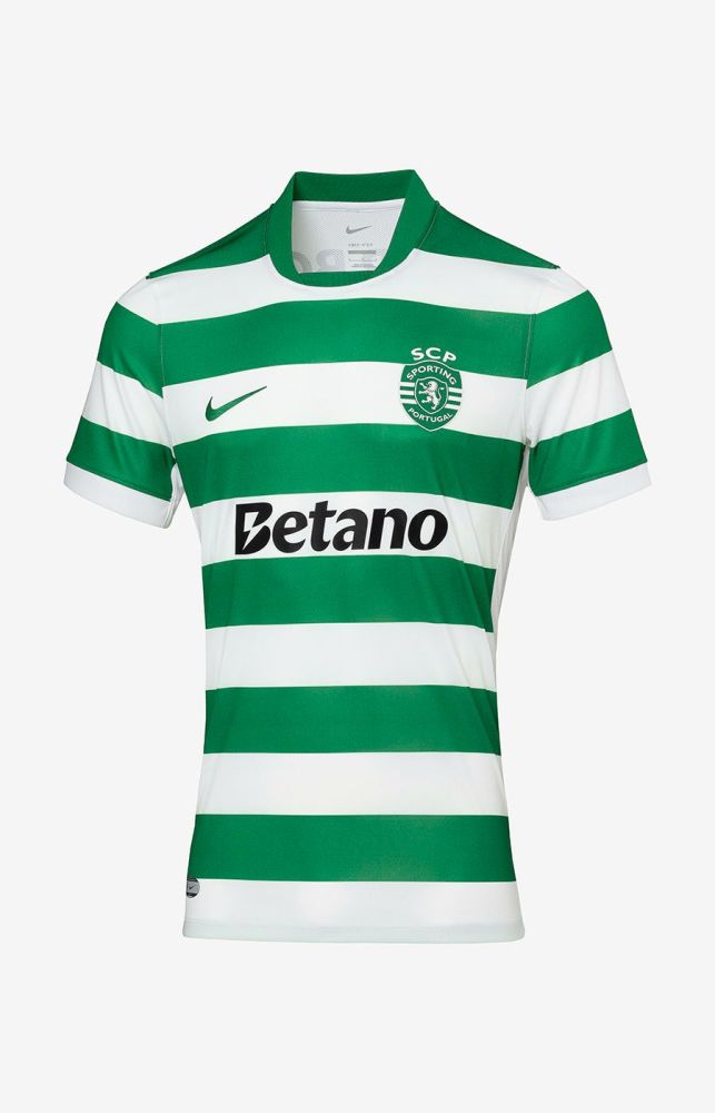 Fan edition size S-2XL  2025 2026 Lisbon Soccer Jerseys 2025 Lisbon Football Shirt Jerseys Tight jersey Football jersey