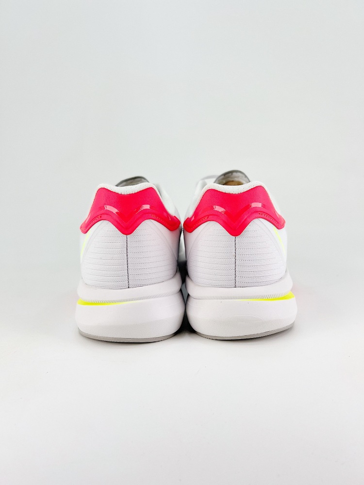 shoes Size 40-45 Retro item of adidas originals SL 72 RTN adidas Adizero Evo SL Duramo Speed 2 Nike Pegasus Turbo Next Nature Adidas SUPERSTAR Adidas alphabounce beyond Q4 adidas LIGHTBLAZE Sportswear