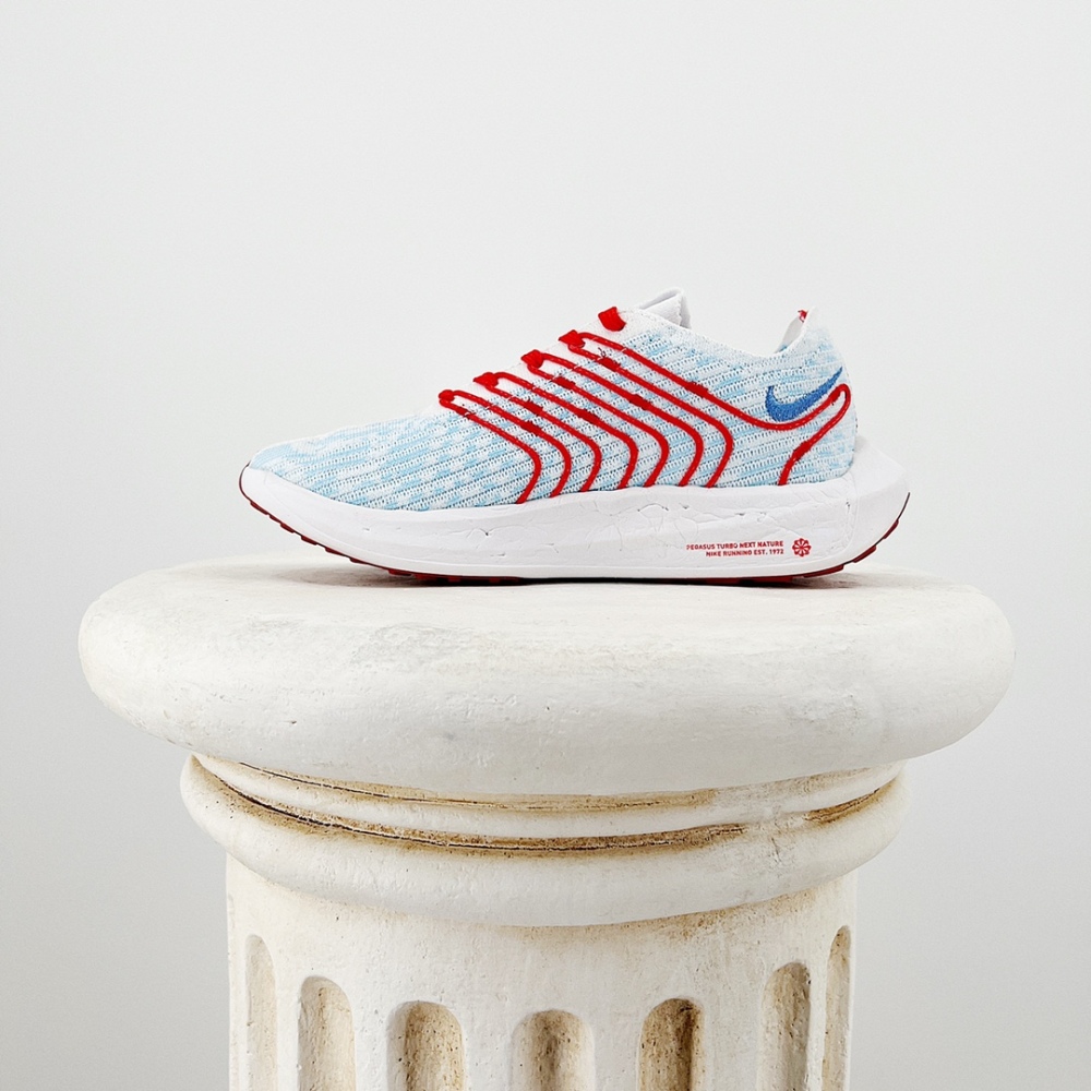 shoes Size 40-45 Retro item of adidas originals SL 72 RTN adidas Adizero Evo SL Duramo Speed 2 Nike Pegasus Turbo Next Nature Adidas SUPERSTAR Adidas alphabounce beyond Q4 adidas LIGHTBLAZE Sportswear